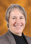 Judith W. Judge's Profile Image
